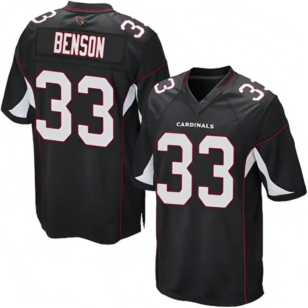 cheap jerseys