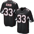 cheap jerseys