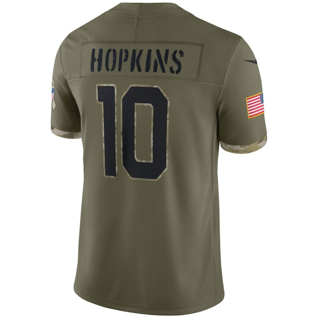 cheap jerseys