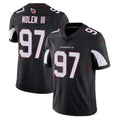 cheap jerseys