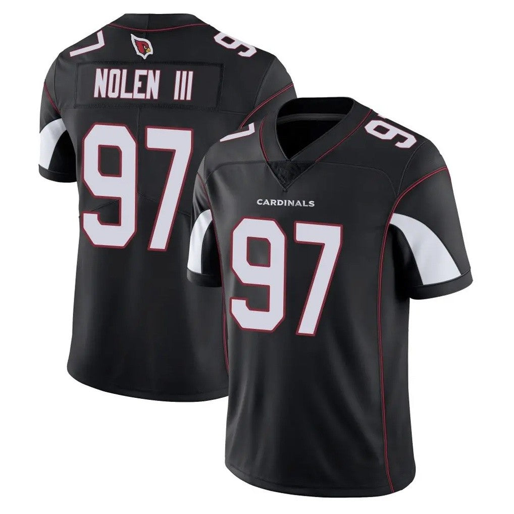 cheap jerseys