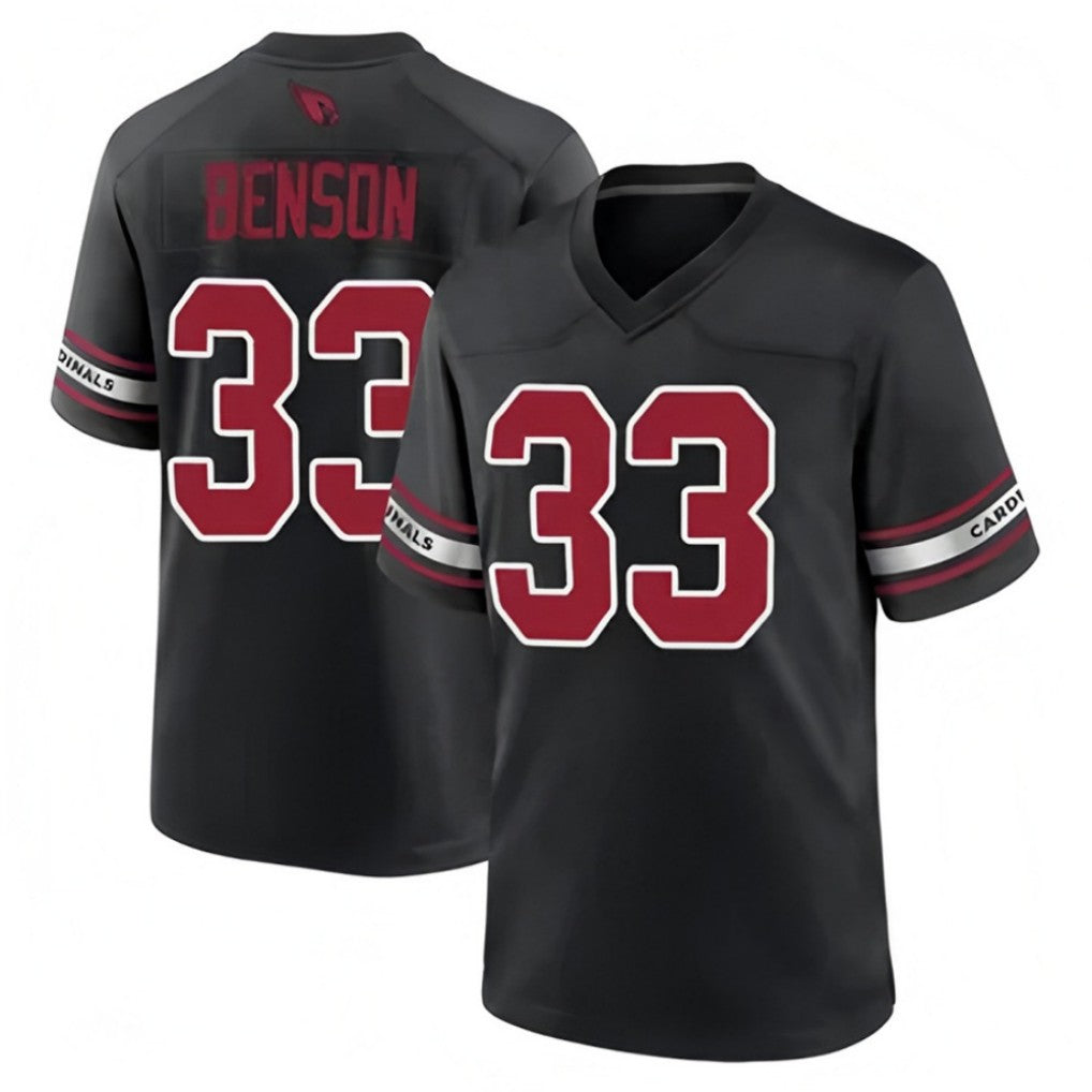 cheap jerseys