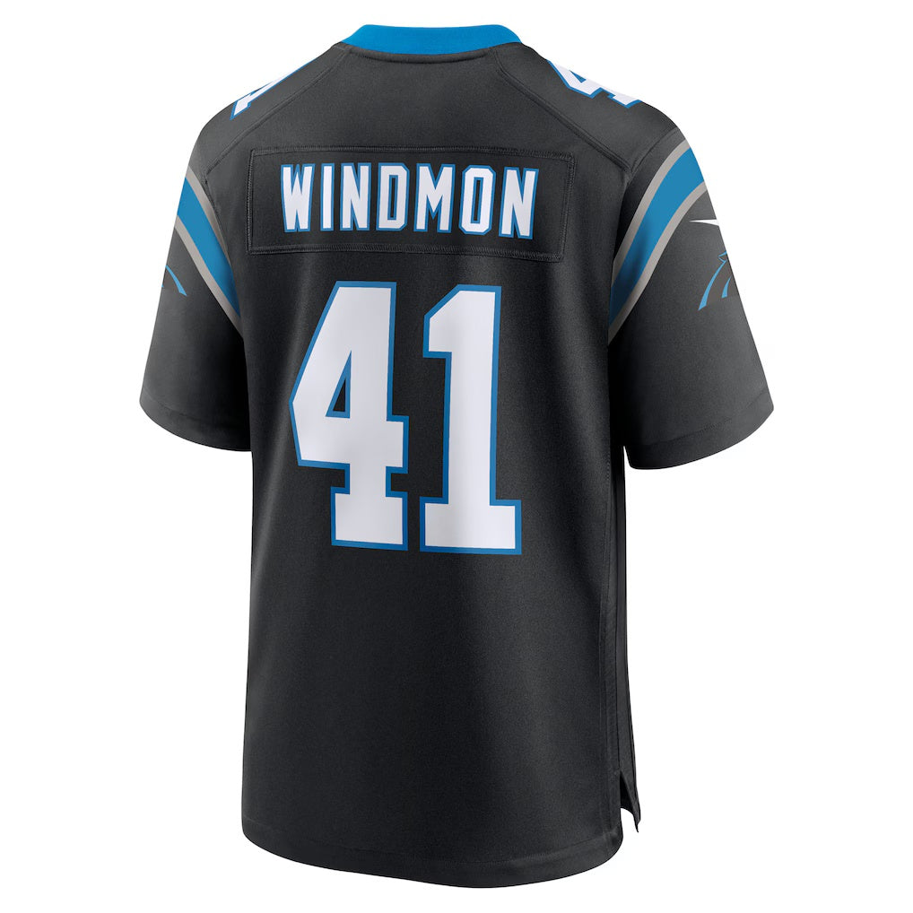 cheap jerseys
