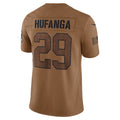 cheap jerseys