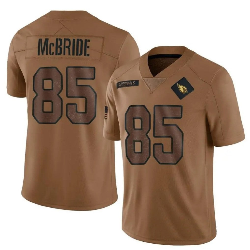 cheap jerseys