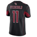 cheap jerseys