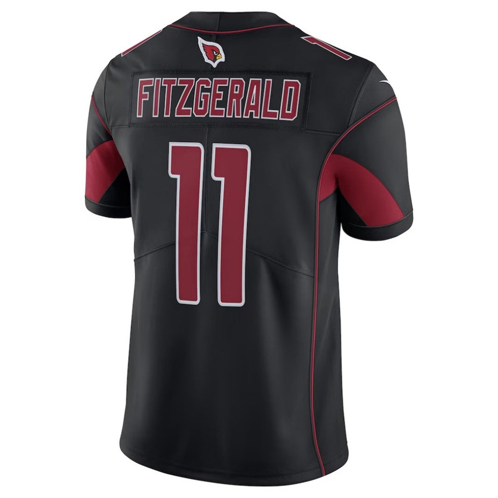 cheap jerseys