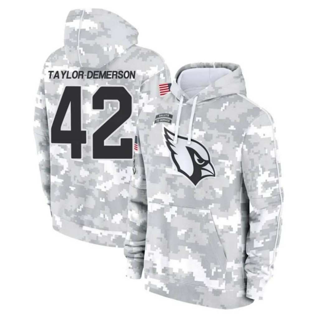 cheap jerseys