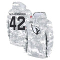 cheap jerseys