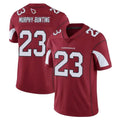 cheap jerseys