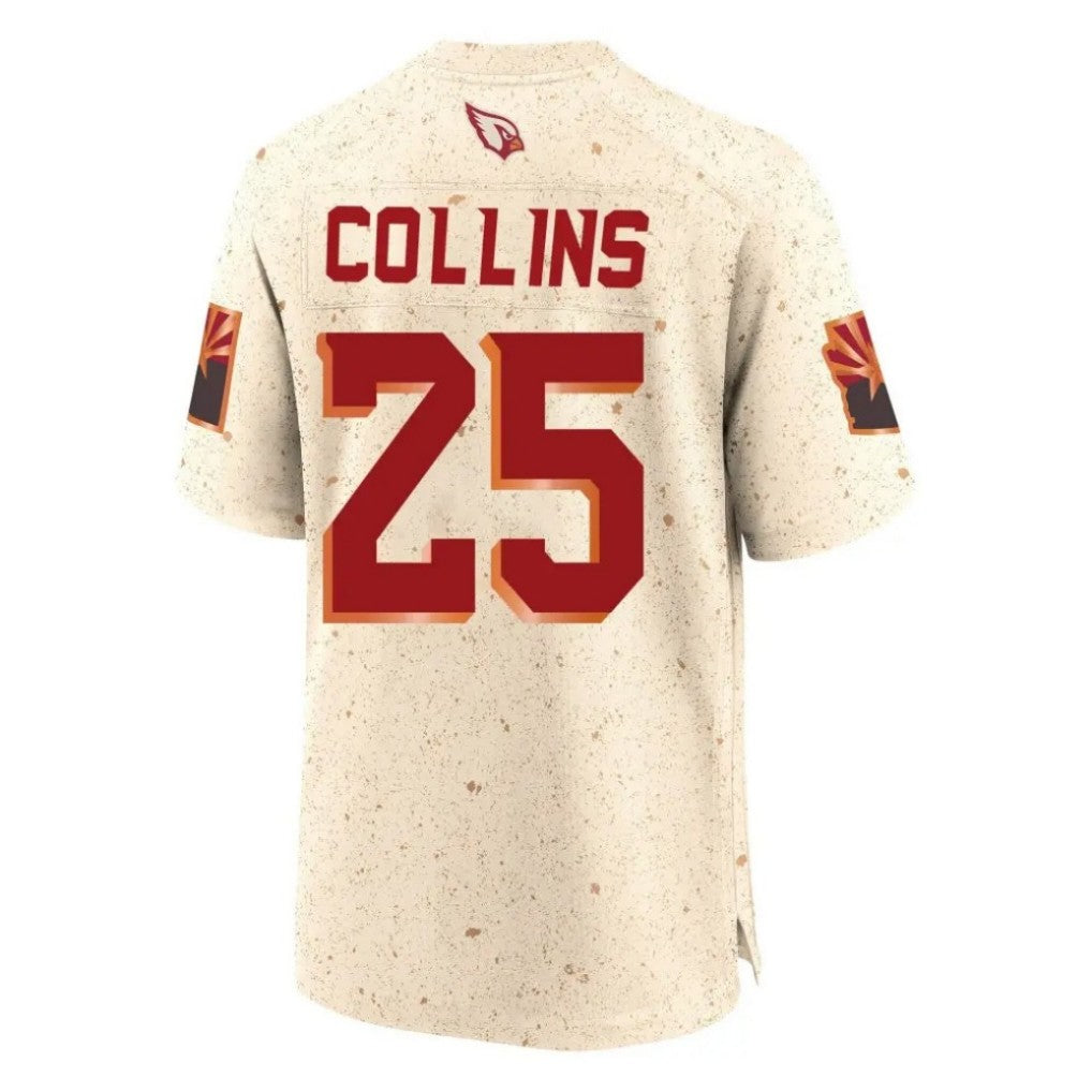 cheap jerseys