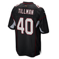 cheap jerseys