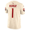 cheap jerseys