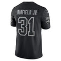 cheap jerseys
