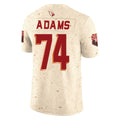 cheap jerseys