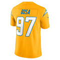 cheap jerseys