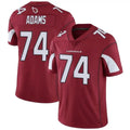 cheap jerseys