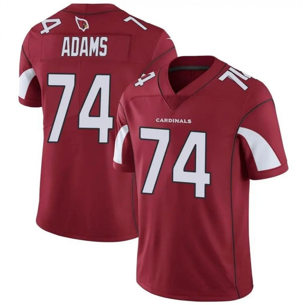 cheap jerseys
