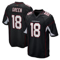 cheap jerseys