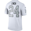 cheap jerseys