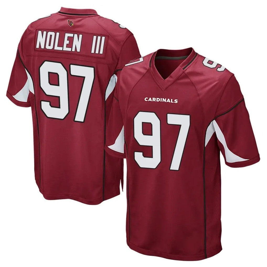 cheap jerseys