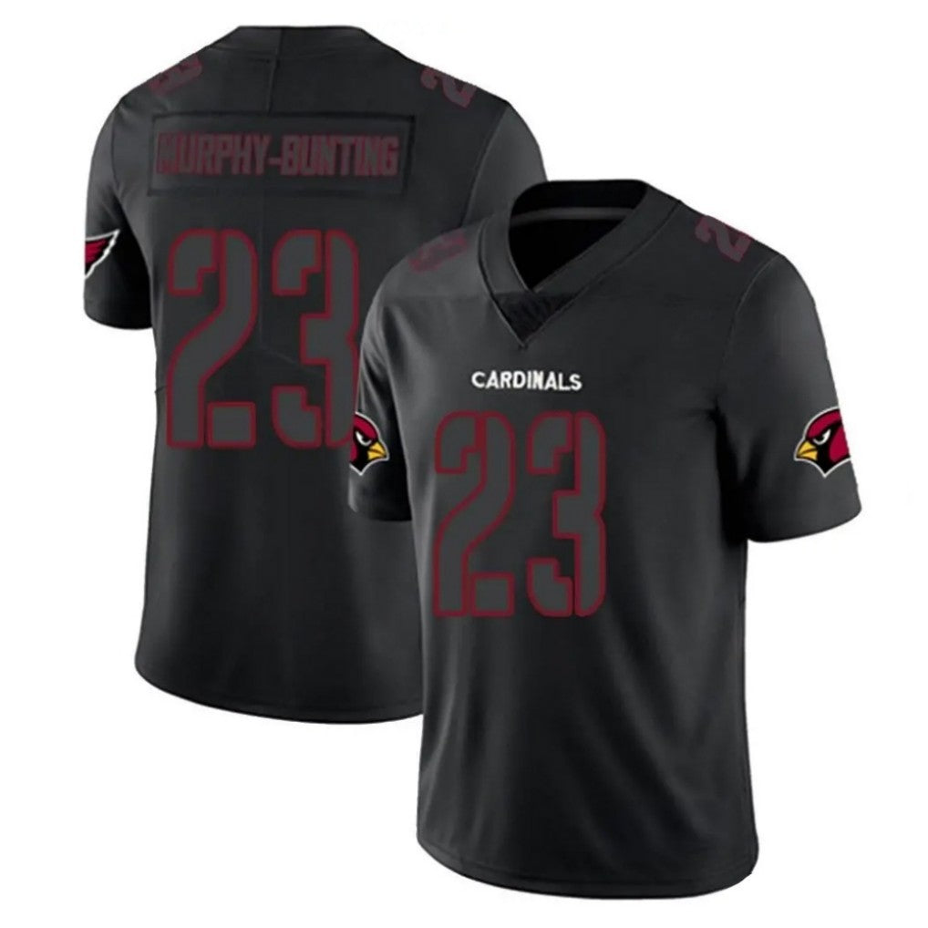 cheap jerseys