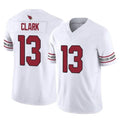cheap jerseys