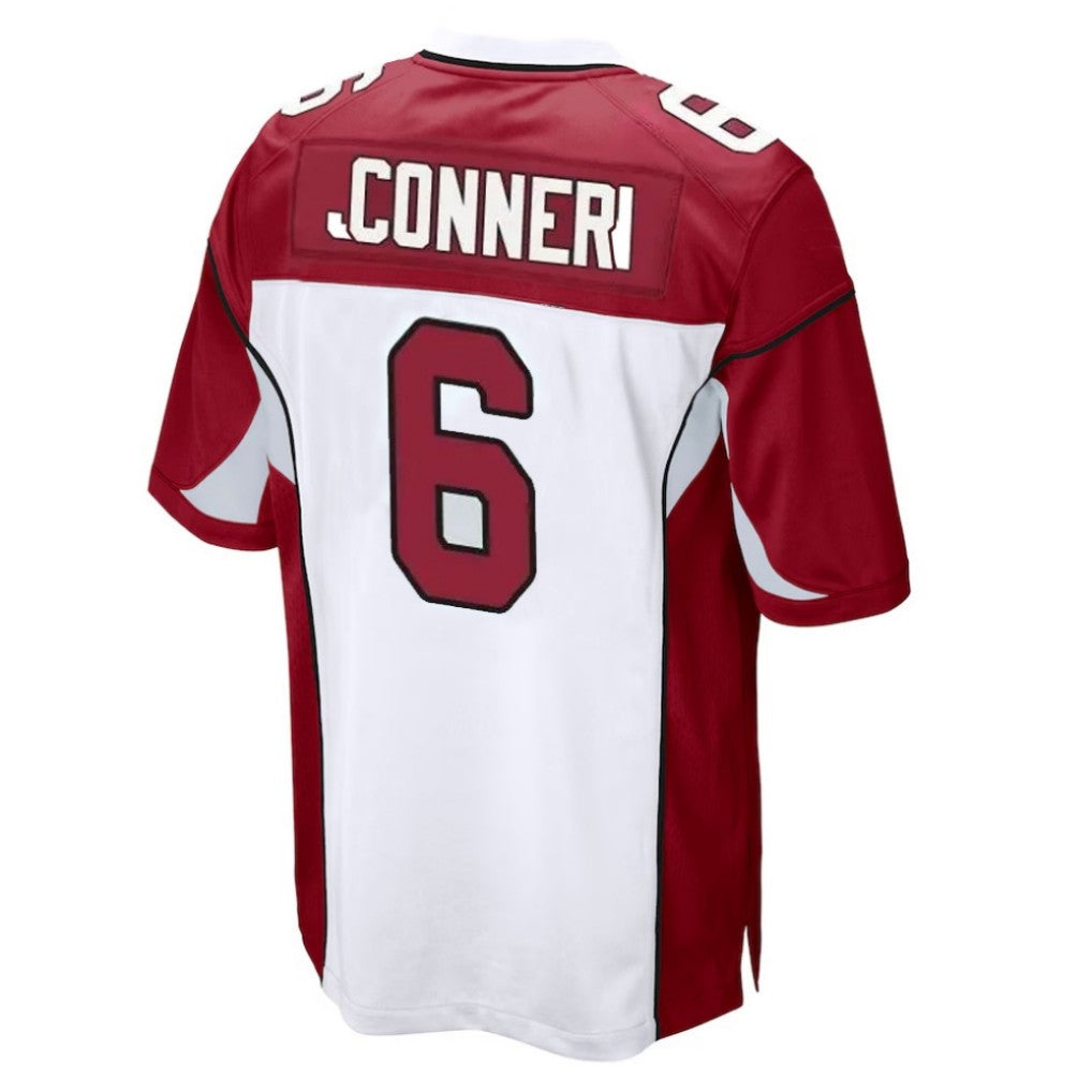 cheap jerseys