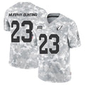 cheap jerseys