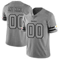 cheap jerseys