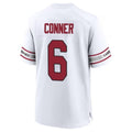 cheap jerseys