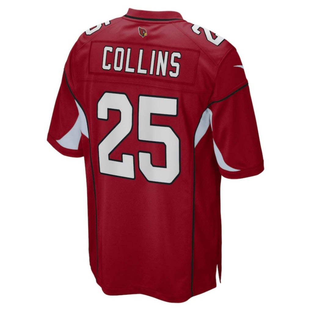 cheap jerseys
