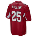 cheap jerseys