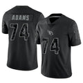 cheap jerseys