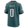 cheap jerseys