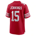 cheap jerseys