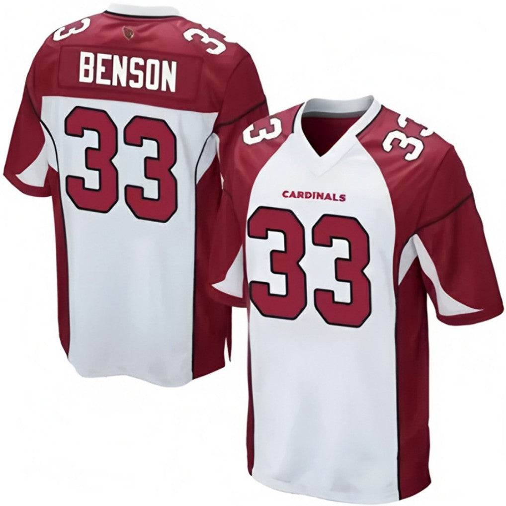 cheap jerseys