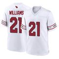cheap jerseys