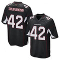 cheap jerseys