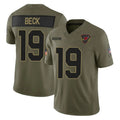 cheap jerseys