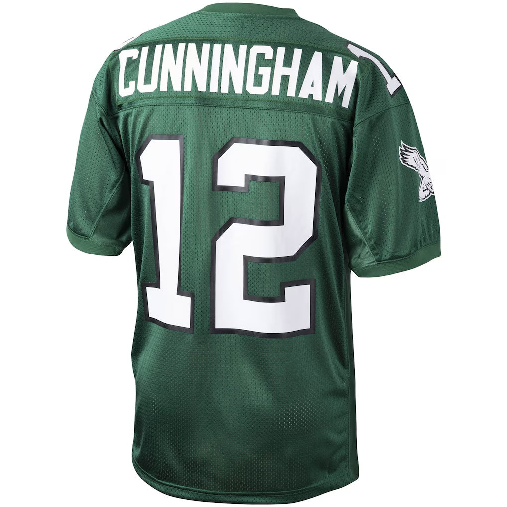 cheap jerseys