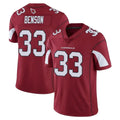 cheap jerseys