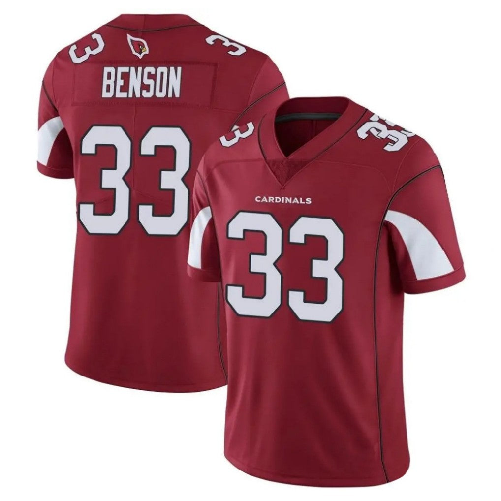 cheap jerseys