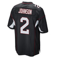 cheap jerseys