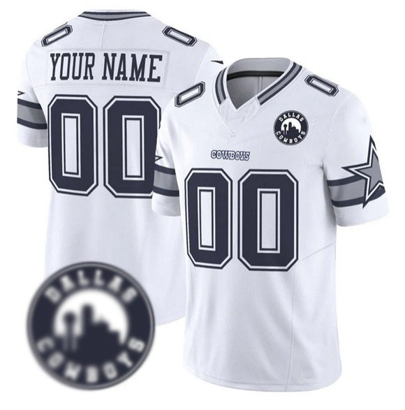 cheap jerseys