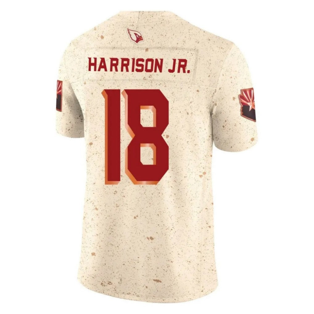 cheap jerseys