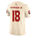 cheap jerseys