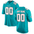 cheap jerseys