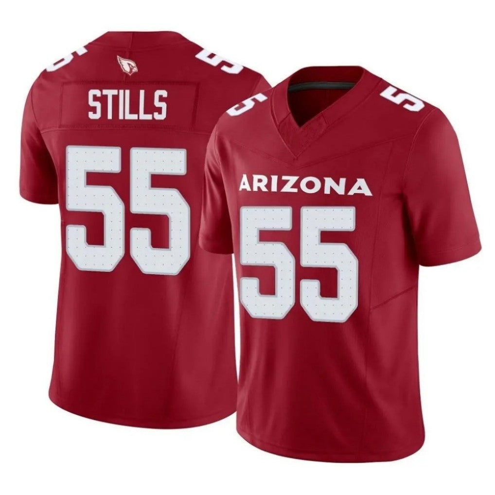 cheap jerseys