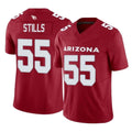 cheap jerseys